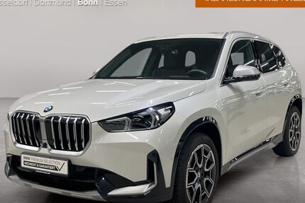 BMW X1 7.653 km 41.599 &euro; Bonn 53119
