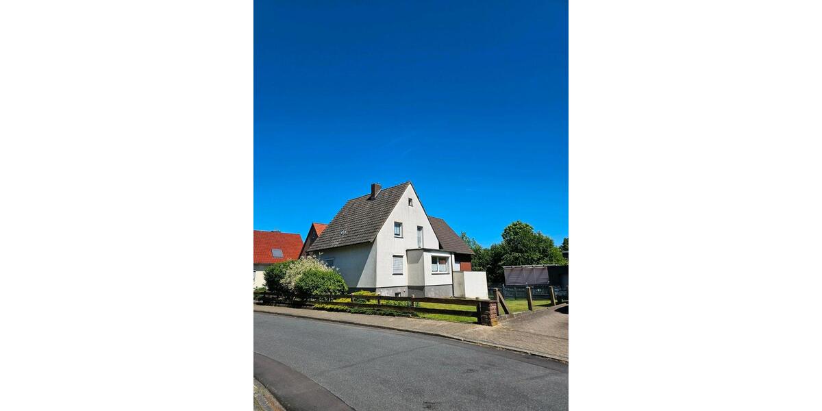 Doppelhaushälfte Wasbüttel - 5 Zimmer, 97 m&sup2;, 189.000&euro; | Angebot:27189944