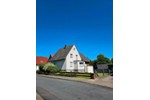 Doppelhaushälfte Wasbüttel - 5 Zimmer, 97 m&sup2;, 189.000&euro; | Angebot:27189944