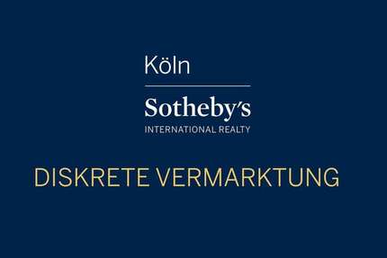 Grundstück zu verkaufen in Köln Hahnwald 4.200.000 € 3022 m²