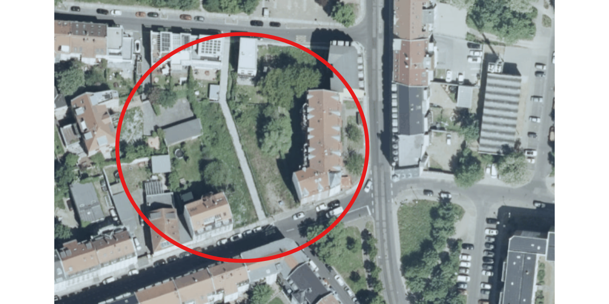 Wohnprojekt oder Mikroapartments? – Ihr nächstes Investment in Leipzig (r) - Anlageobjekt Leipzig Ost | Angebot:27095963