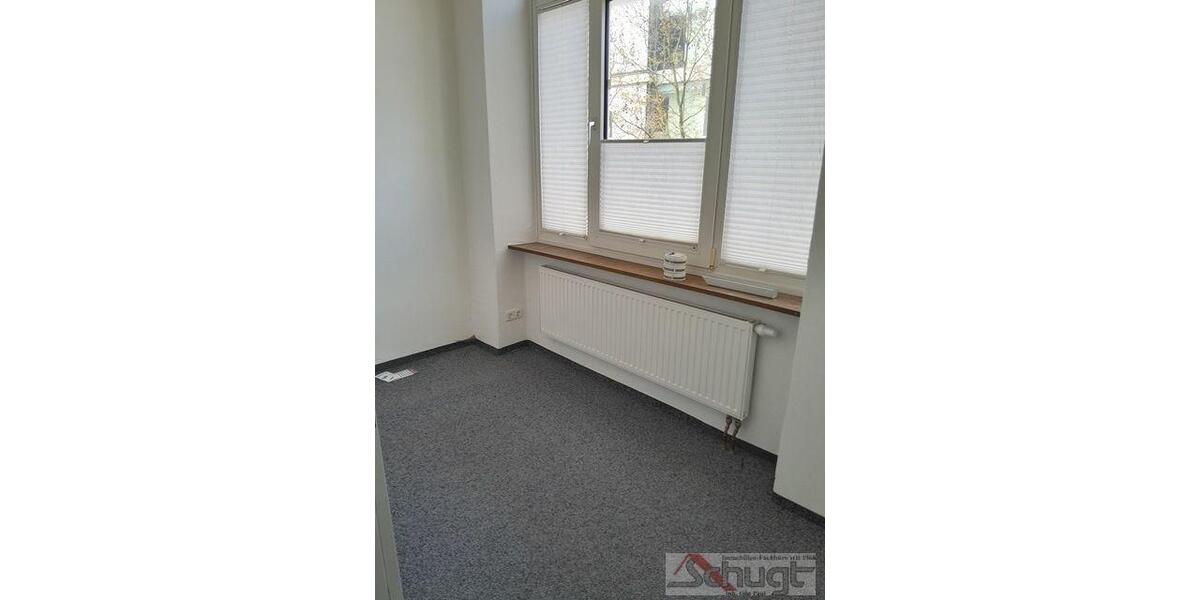 Gewerbeobjekt Minden - 1.440&euro; | Angebot:26147285