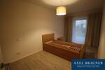 Etagenwohnung Stuhr Brinkum - 2 Zimmer, 65 m&sup2;, 675&euro; | Angebot:26376762