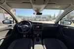 VW Tiguan Join Start-Stopp / SitzH / AHK 74.000 km 17.790 &euro; Donauwörth 86609