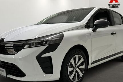 Mitsubishi Colt 1.500 km 16.990 € Dillenburg 35684