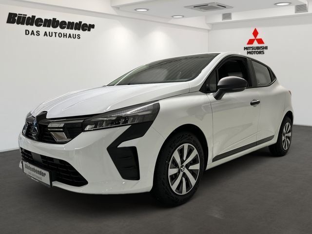 Mitsubishi Colt 1.500 km 16.990 € Dillenburg 35684