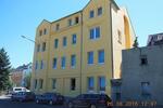 Dachgeschoßwohnung Limbach-Oberfrohna Oberfrohna - 3 Zimmer, 72 m&sup2;, 325&euro; | Angebot:26038018