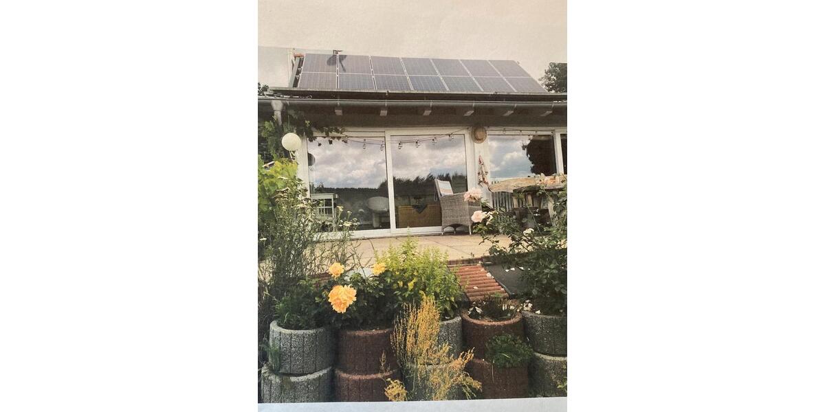 Einfamilienhaus Oderberg - 2 Zimmer, 78 m&sup2;, 408.000&euro; | Angebot:26461762