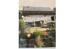 Einfamilienhaus Oderberg - 2 Zimmer, 78 m&sup2;, 408.000&euro; | Angebot:26461762