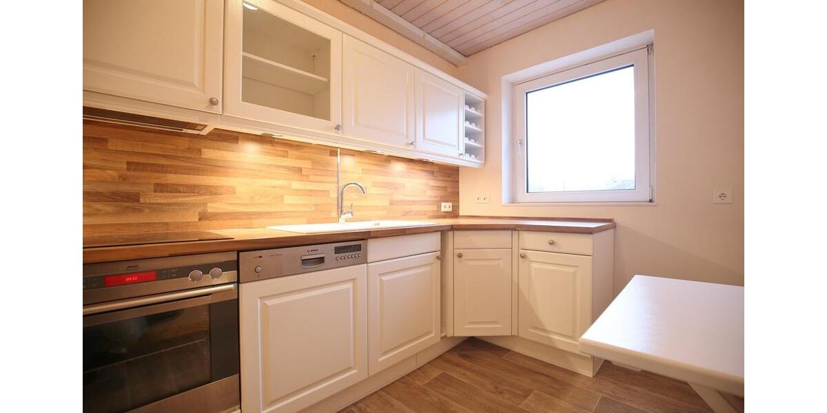 Etagenwohnung Lentföhrden - 3 Zimmer, 75 m&sup2;, 899&euro; | Angebot:26720625