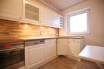 Etagenwohnung Lentföhrden - 3 Zimmer, 75 m&sup2;, 899&euro; | Angebot:26720625