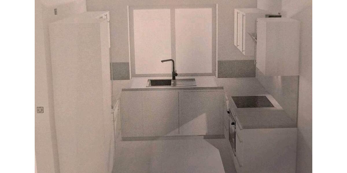 Doppelhaushälfte Straubing - 4 Zimmer, 120 m&sup2;, 1.290&euro; | Angebot:26417755