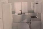Doppelhaushälfte Straubing - 4 Zimmer, 120 m&sup2;, 1.290&euro; | Angebot:26417755