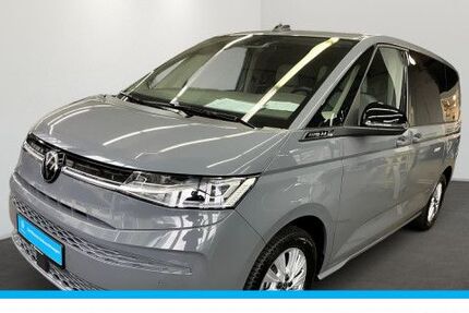 VW T7 Multivan 14.464 km 49.990 &euro; Kaiserslautern 67663