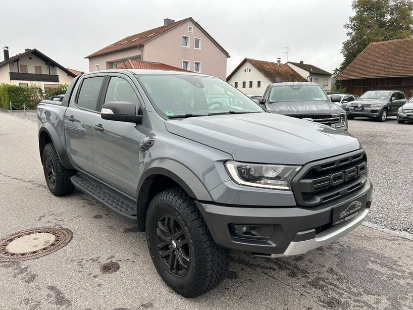 Ranger