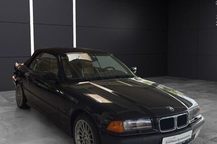 BMW 328 198.000 km 8.490 &euro; Schönewörde 29396