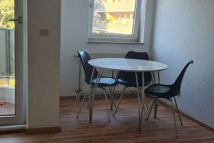 Zimmer Troisdorf Friedrich-Wilhelms-Hütte - 1 Zimmer, 1.300&euro; | Angebot:22847983