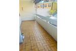 Etagenwohnung Leimen St Ilgen - 3 Zimmer, 97 m&sup2;, 319.000&euro; | Angebot:26386817