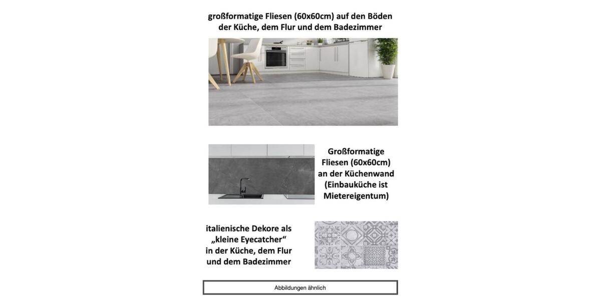 Etagenwohnung Niederwiesa - 3 Zimmer, 73 m&sup2;, 195.000&euro; | Angebot:25149695