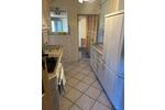 Doppelhaushälfte Wittenberg Lutherstadt - 4 Zimmer, 107 m&sup2;, 142.000&euro; | Angebot:26762522