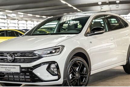 VW Taigo 8.823 km 35.830 &euro; Stuttgart-Feuerbach 70469