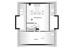 Etagenwohnung Glienicke/Nordbahn Nordbahn - 3 Zimmer, 127 m&sup2;, 961.000&euro; | Angebot:25778427