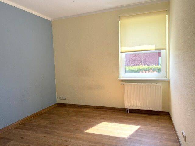 Einfamilienhaus Güstrow - 6 Zimmer, 155 m&sup2;, 1.550&euro; | Angebot:26918244