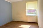 Einfamilienhaus Güstrow - 6 Zimmer, 155 m&sup2;, 1.550&euro; | Angebot:26918244