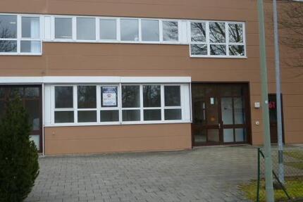 Gewerbeobjekt Geretsried - 1.350&euro; | Angebot:25325685