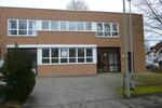 Gewerbeobjekt Geretsried - 1.350&euro; | Angebot:25325685