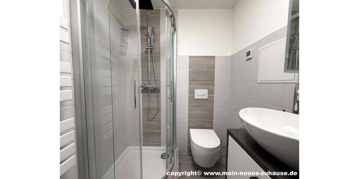 Erdgeschoßwohnung Cottbus Sachsendorf - 2 Zimmer, 39 m&sup2;, 420&euro; | Angebot:25332501