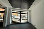 Gewerbeobjekt Eisleben (Lutherstadt) - 500&euro; | Angebot:26420761