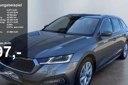Skoda Octavia 48.092 km 28.038 &euro; Brandenburg 14770