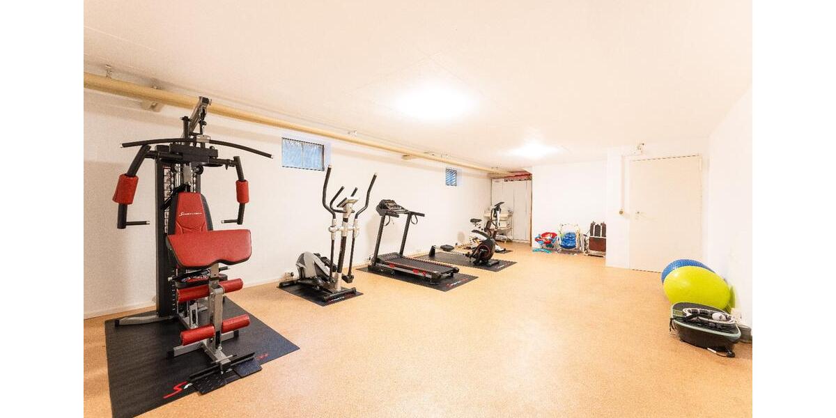 Gewerbeobjekt Augsburg Hochzoll - 299.000&euro; | Angebot:24421663