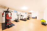 Gewerbeobjekt Augsburg Hochzoll - 299.000&euro; | Angebot:24421663