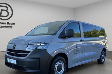 VW T7 Kombi 4.000 km 52.790 € Rodewisch 08228