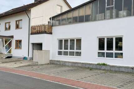 Grundstück Eichenau - 2.399.000&euro; | Angebot:25274057