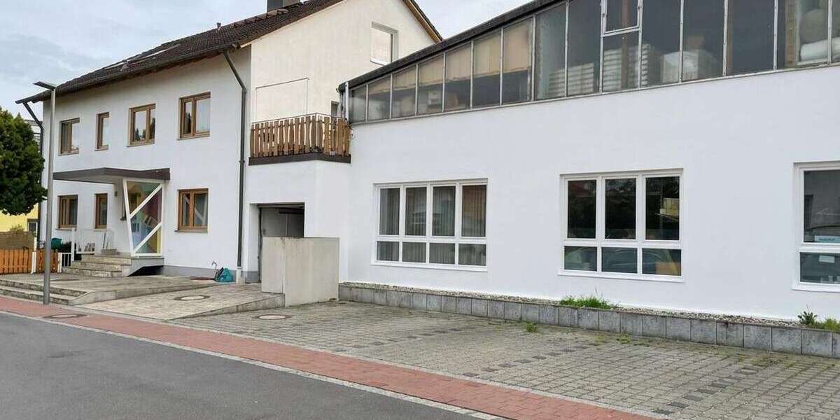 Grundstück Eichenau - 2.399.000&euro; | Angebot:25274057