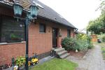 Einfamilienhaus Burgdorf - 6 Zimmer, 150 m&sup2;, 1.648&euro; | Angebot:23149531