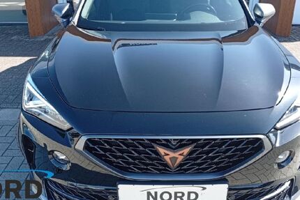 Cupra Formentor 28.461 km 28.450 &euro; Rheine 48432