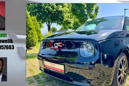 Honda e 19.786 km 16.990 &euro; Köln 50859