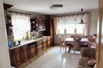 Einfamilienhaus Burkardroth - 6 Zimmer, 180 m&sup2;, 1.200&euro; | Angebot:26628083