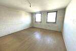 Einfamilienhaus Offenburg Windschläg - 4 Zimmer, 115 m&sup2;, 260.000&euro; | Angebot:26171142