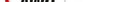 Pflegefachkraft (m/w/d) – Dein neuer Arbeitsplatz mit attraktiven Arbeitszeiten!