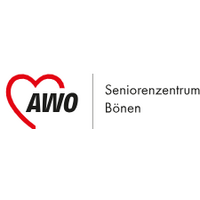 Pflegefachkraft (m/w/d) im Nachtdienst in Teilzeit – Dein neuer Arbeitsplatz mit attraktiven Arbeitszeiten! AWO Seniorenzentrum Bönen Bönen 59199