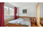 Etagenwohnung Bad Salzuflen Innenstadt - 2 Zimmer, 65 m&sup2;, 110.000&euro; | Angebot:26117924