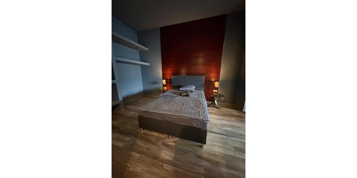 Etagenwohnung Porta Westfalica - 5 Zimmer, 200 m&sup2;, 290.000&euro; | Angebot:26618121