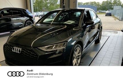 Audi A3 41.546 km 23.979 &euro; Oldenburg 26135