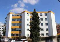 Wohnung zum Kaufen in Stadtbergen 310.000 € 72 m²