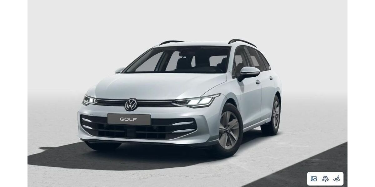 VW Golf 57.000 km 22.890 &euro; Landshut 84030